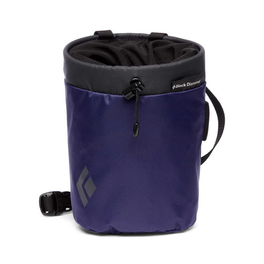 Black Diamond - Repo Chalk Bag