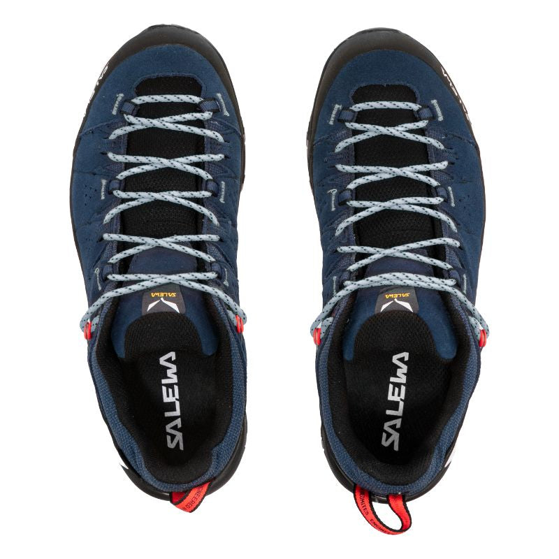 Salewa - Alp Trainer 2 - Women's - Dark Denim/Black