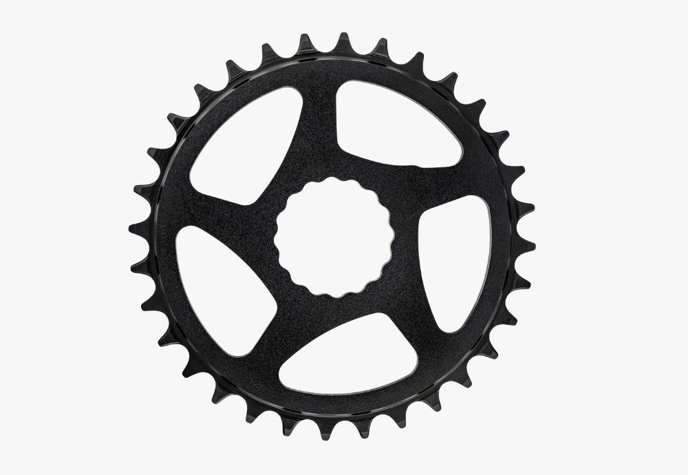 Race Face - Narrow Wide Cinch - Red