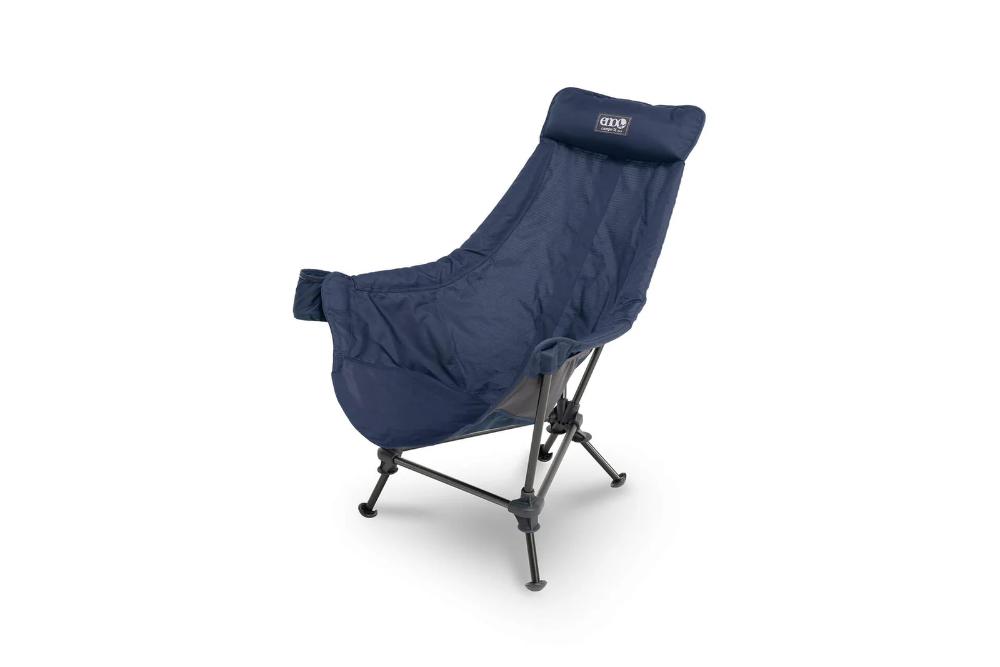 Eagles Nest Outfitters - Lounger DL Chair - Blue Ridge
