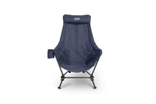 Eagles Nest Outfitters - Lounger DL Chair - Deep Indigo