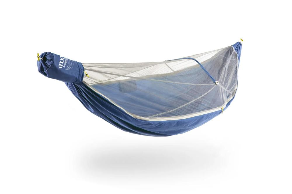 Eagles Nest Outfitters - Junglenest Hammock