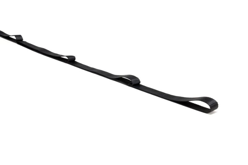 ENO - TravelNest Hammock & Straps Combo - Moss
