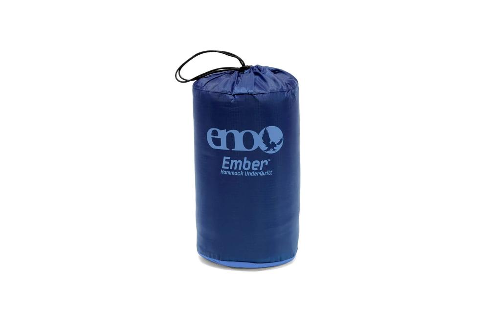 Eagles Nest Outfitters - Ember Underquilt - Evergreen