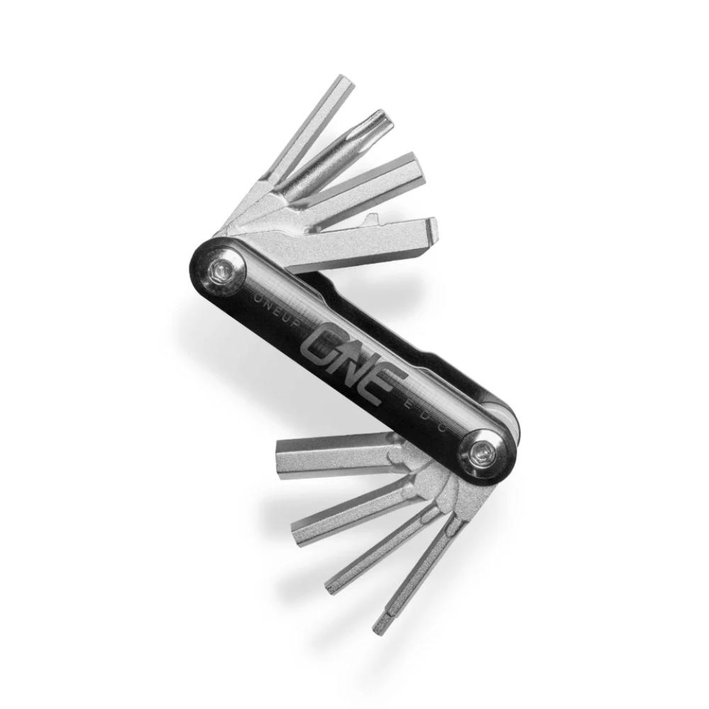 OneUp Components - EDC Lite Tool - Turquoise