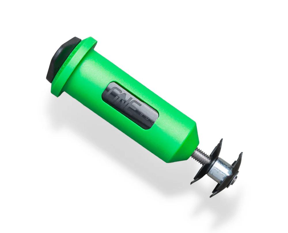OneUp Components - EDC Lite Tool - Blue
