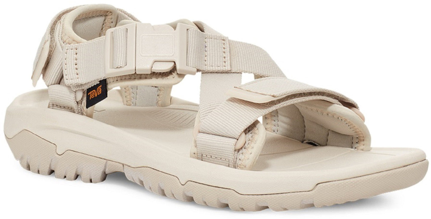 Teva - Hurricane Verge - Women's - Birch