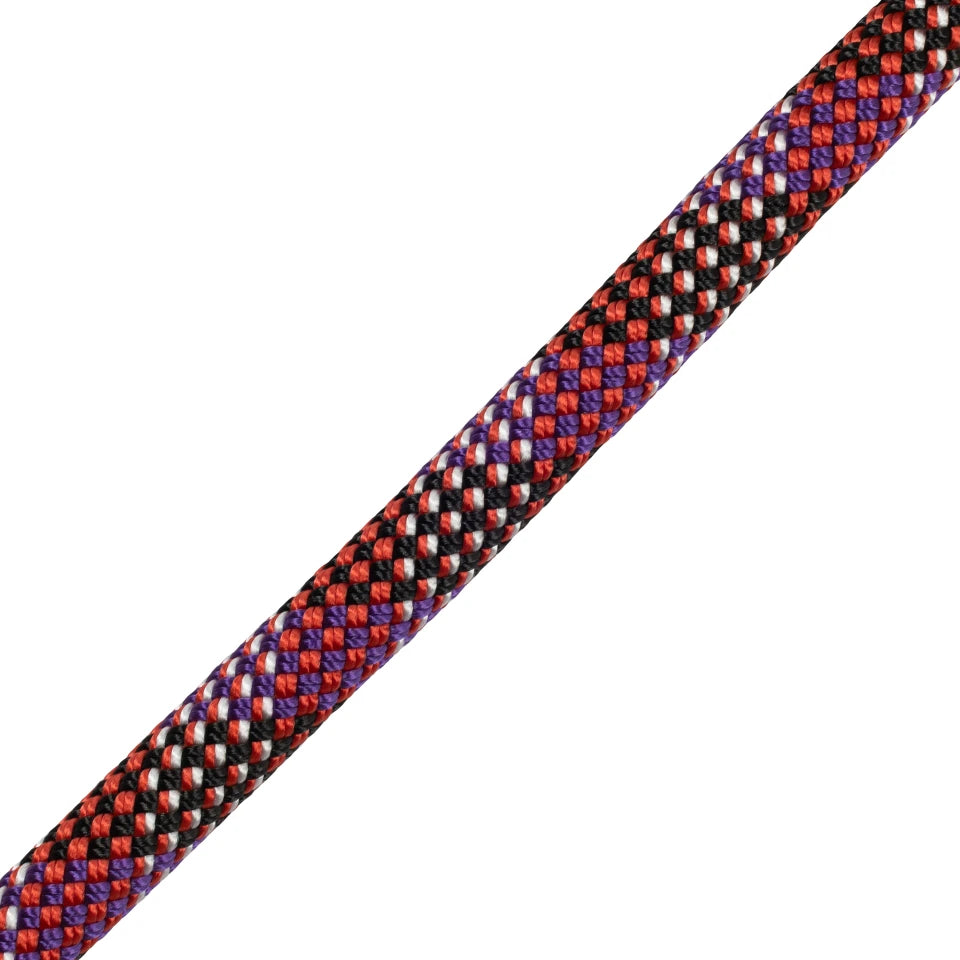 Sterling - VR96 - Purple Flash