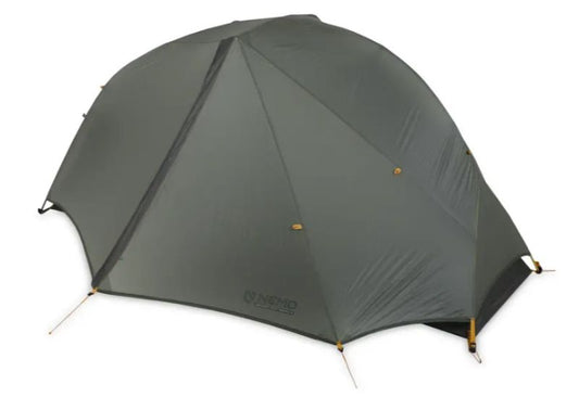 Nemo - Dragonfly OSMO Bikepack 1P