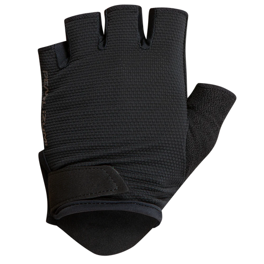 Pearl Izumi - Quest Gel Glove - Women's - Screaming Yellow