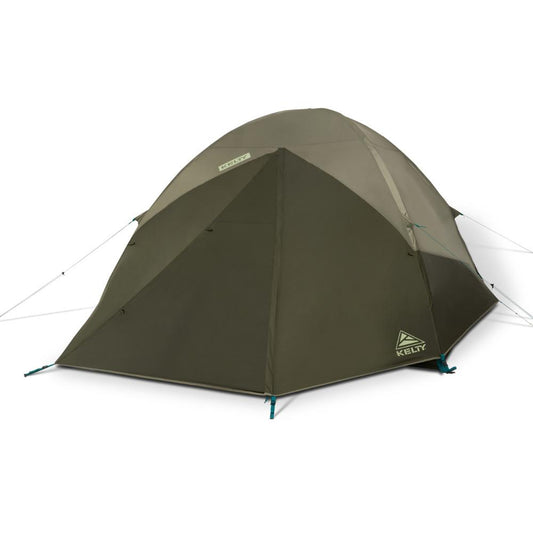 Kelty - Daydreamer 6 Tent
