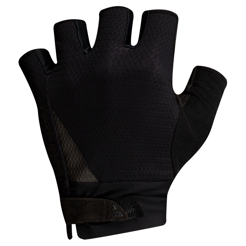 Pearl Izumi - Elite Gel Glove - Men's - Black
