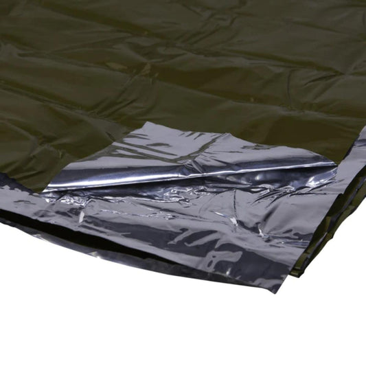 SOL - Heavy Duty Emergency Blanket