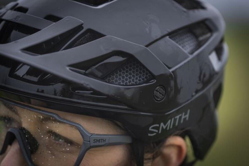 Smith - Engage MIPS - Matte Black
