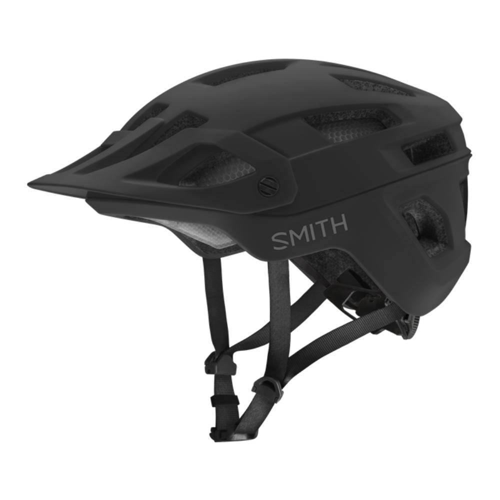 Smith - Engage MIPS - Matte Black
