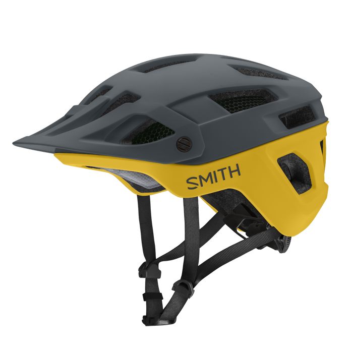 Smith - Engage MIPS - Matte Sunrise / Forest