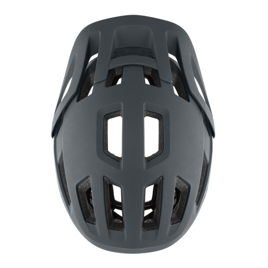 Smith - Engage MIPS - Matte Black