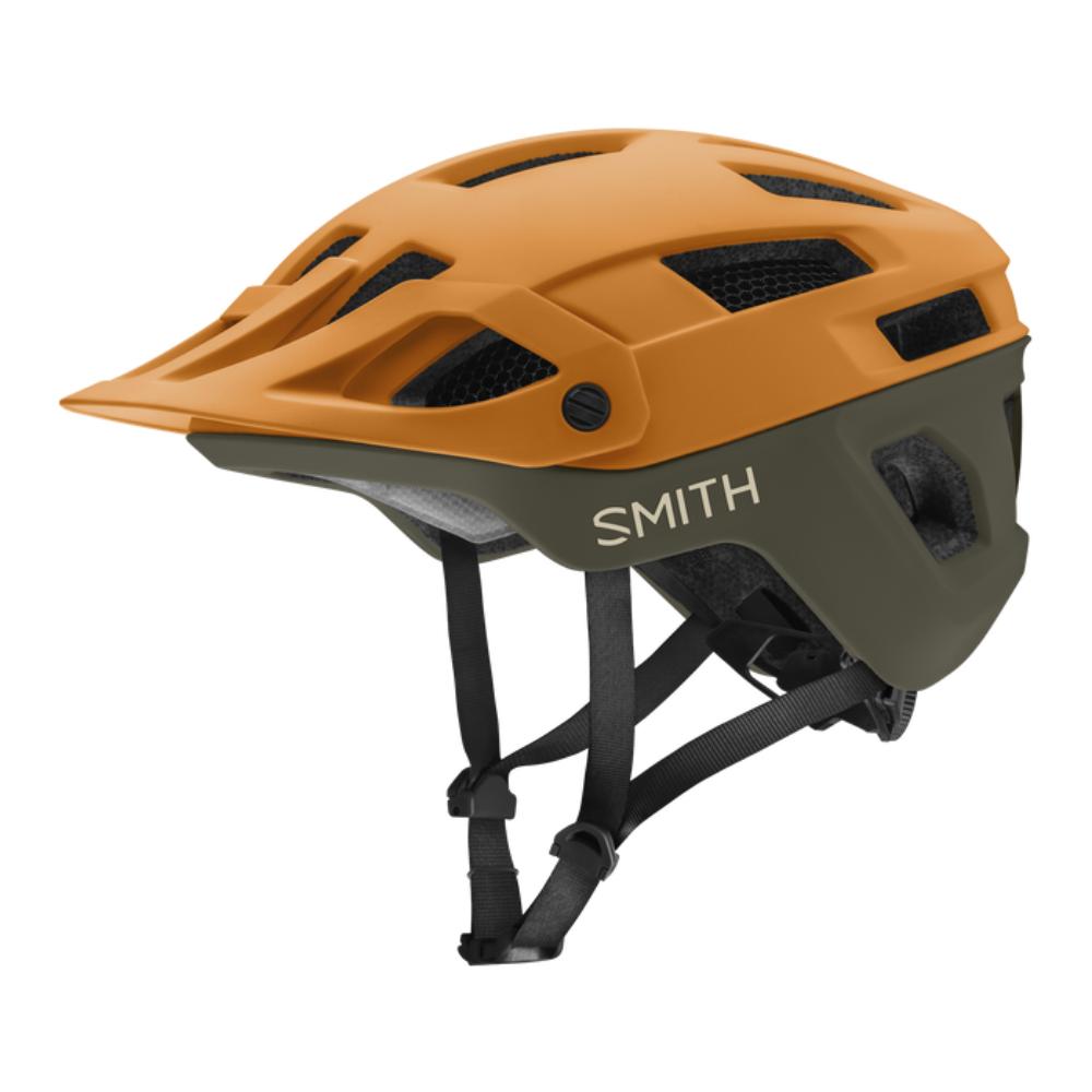 Smith - Engage MIPS - Matte Black