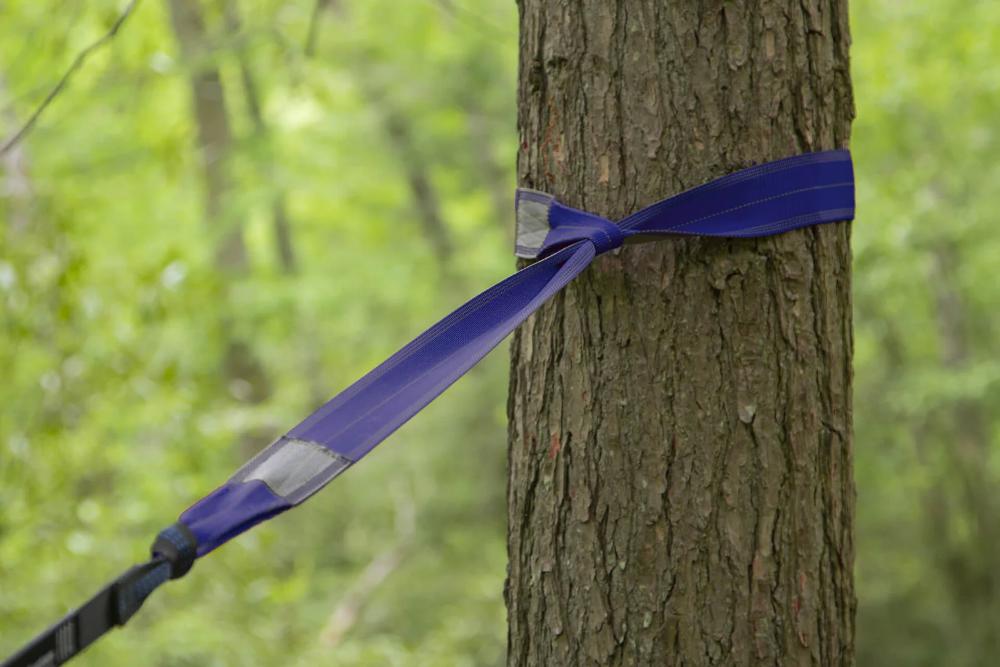 Eagles Nest Outfitters - Atlas EXT Straps - Charcoal Royal