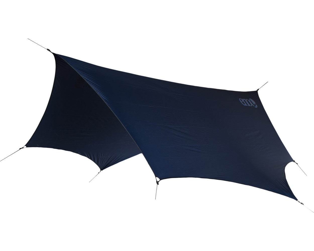Eagles Nest Outfitters - Dryfly Rain Tarp