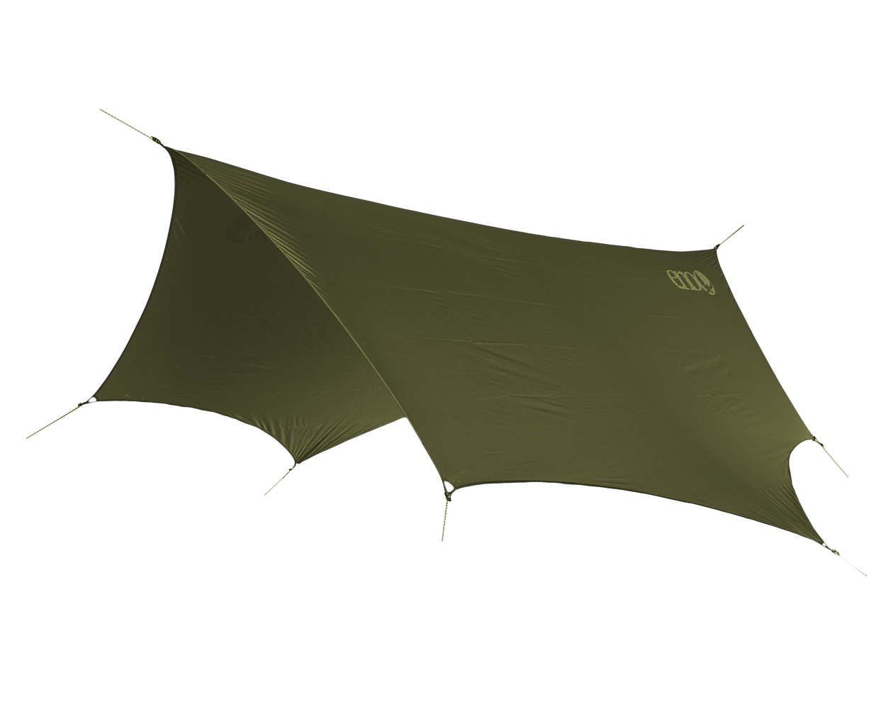 Eagles Nest Outfitters - Dryfly Rain Tarp