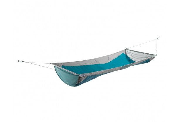 Eagles Nest Outfitters - Skyloft Hammock - Olive/Grey