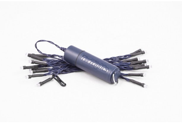 ENO - Twilights Camp Lights - Multi