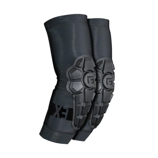G-Form - Pro-X3 Elbow Guard - Triple Matte Black