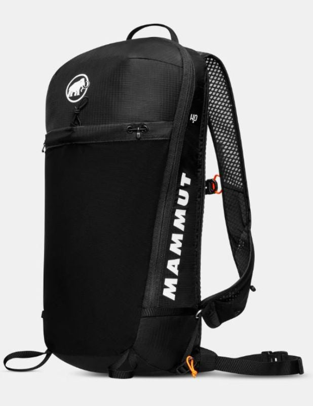Mammut - Aenergy 12 - Black