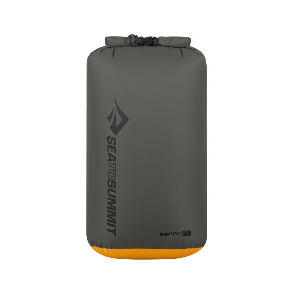 Sea to Summit - Evac Dry Bag - Beluga Grey
