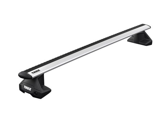 Thule - Evo Clamp