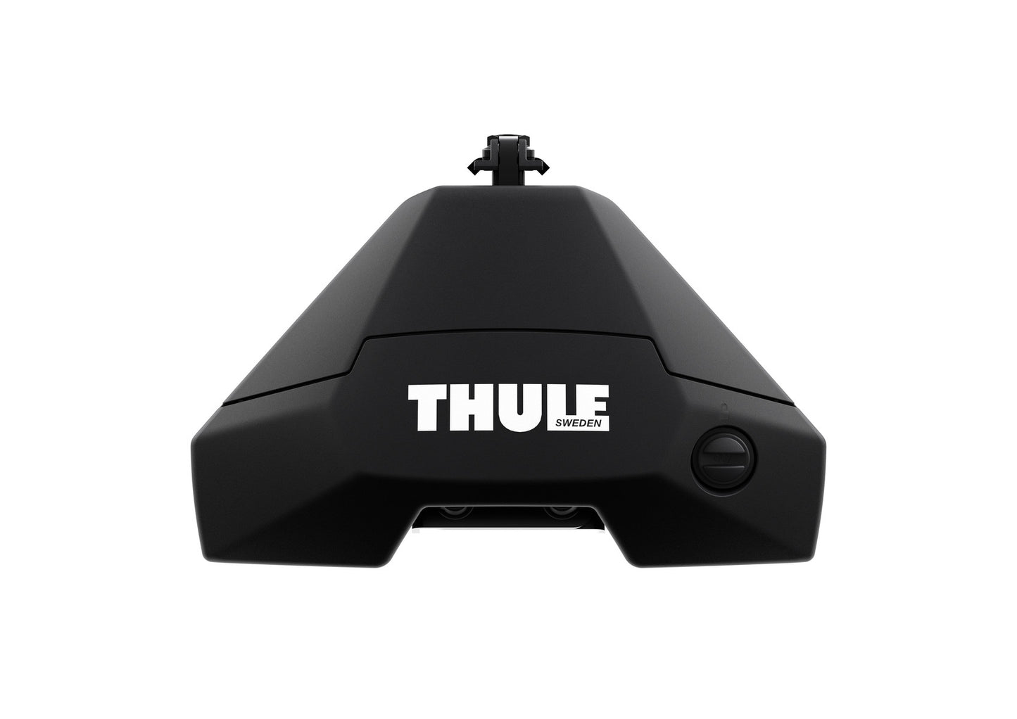 Thule - Evo Clamp - Black