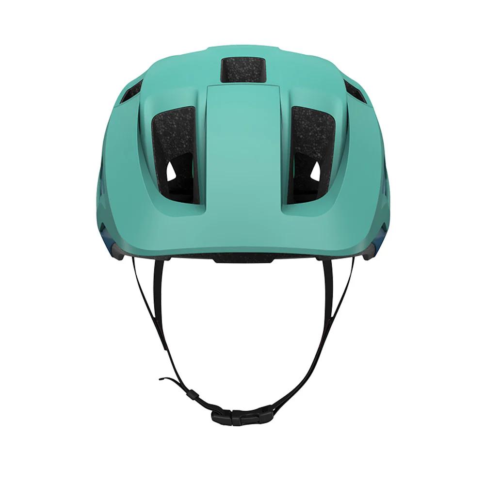 Lazer - Finch KinetiCore - Sedona Red