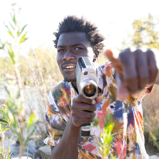 Kavu - Excellent Adventure