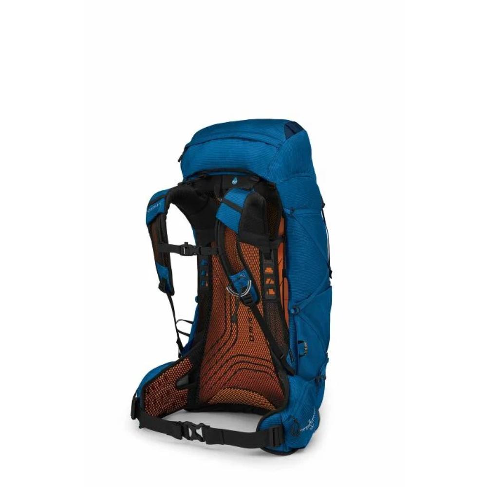 Osprey - Exos 48 - Blue Ribbon