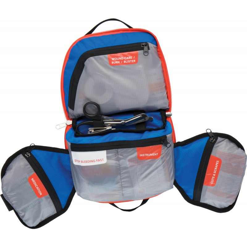 AMK - Explorer First Aid Kit