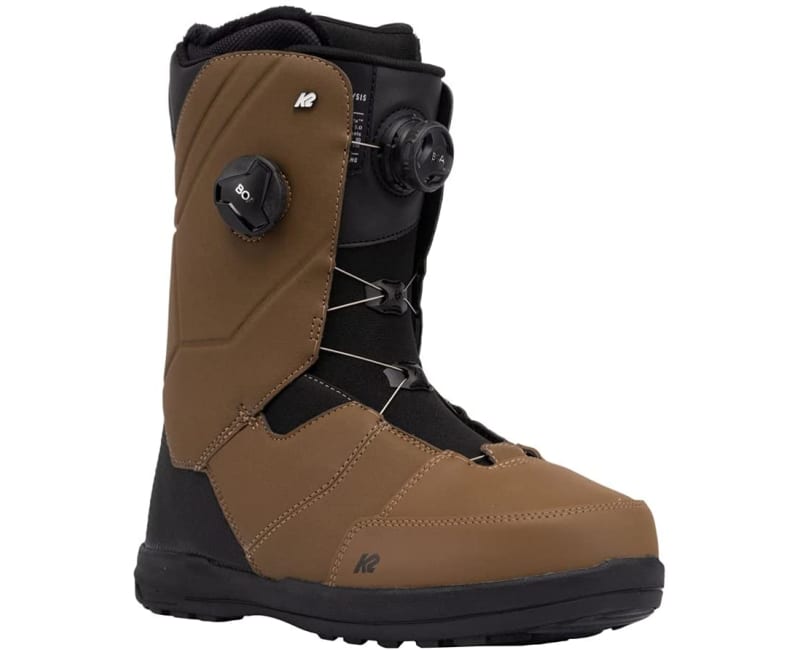 K2 - Maysis Snowboard Boot 2025 - Men's