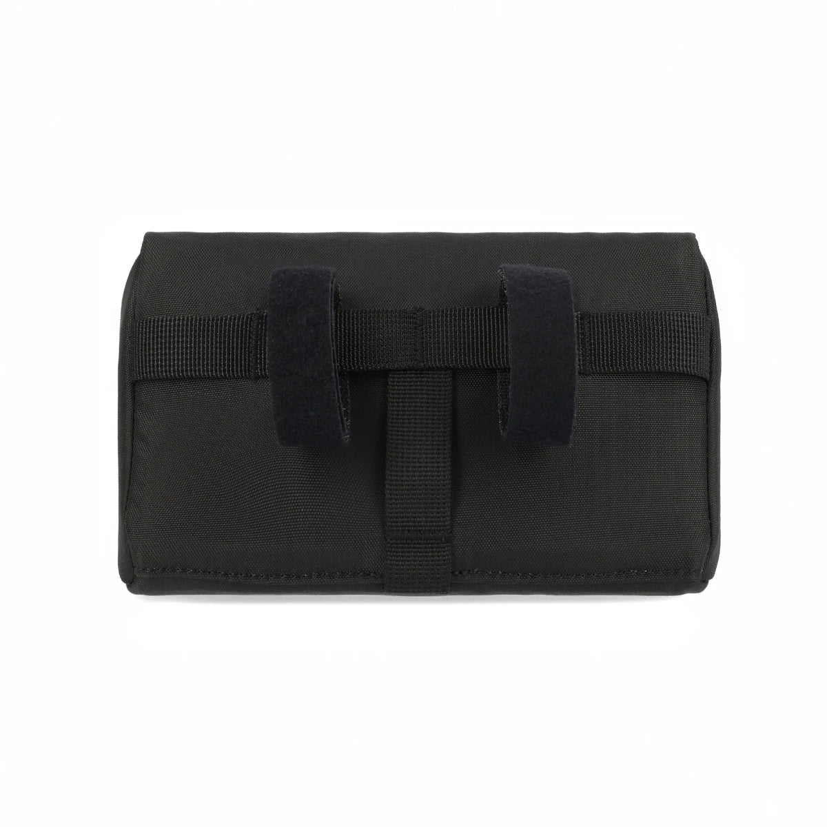 Topo Designs - Bike Bag Mini - Mountain - Hemp/Bone Brown