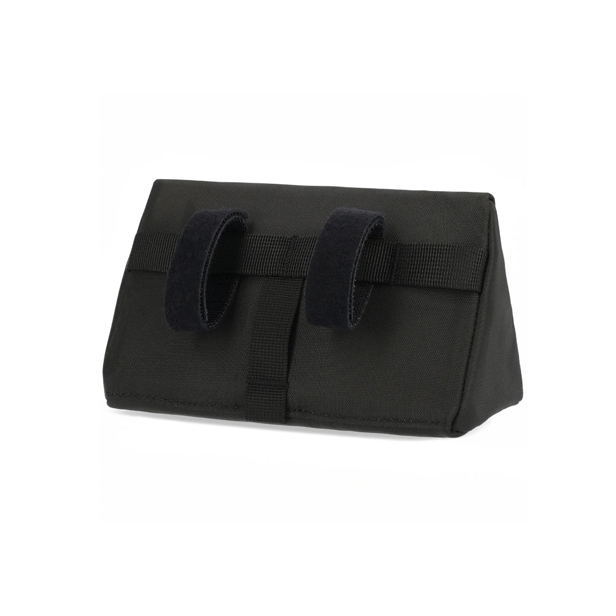 Topo Designs - Bike Bag Mini - Mountain