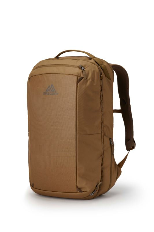 Gregory - Border Traveler 30 - Total Black