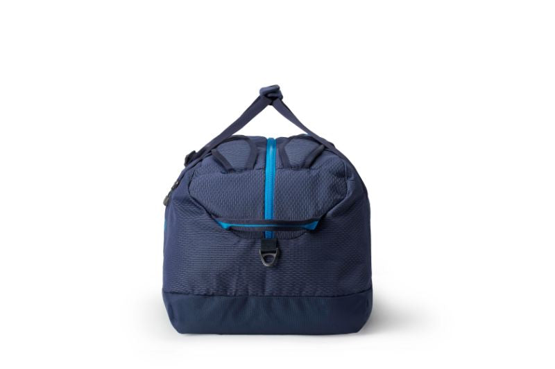 Gregory - Supply 65 - Obsidian Black