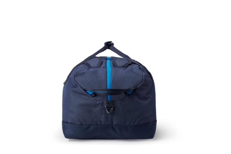 Gregory - Supply 90 - Ocean Blue