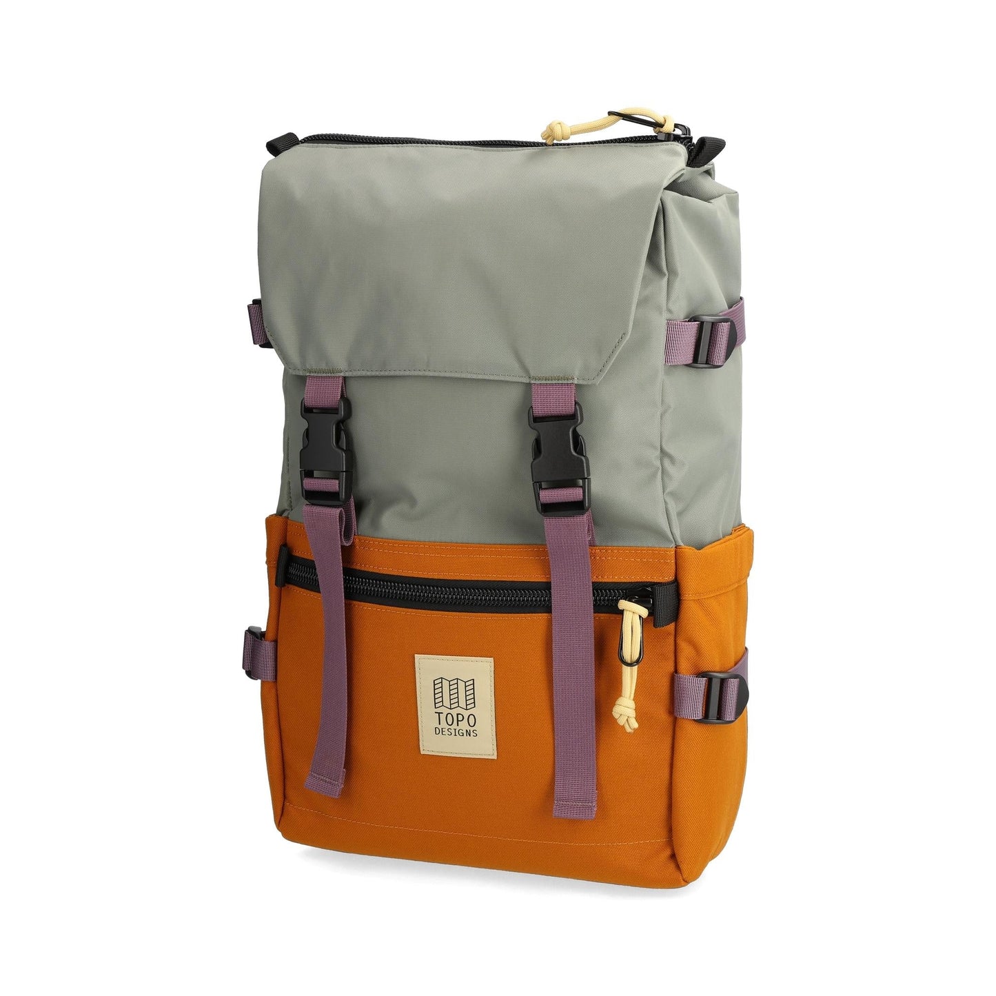 Topo Designs - Rover Pack Classic
