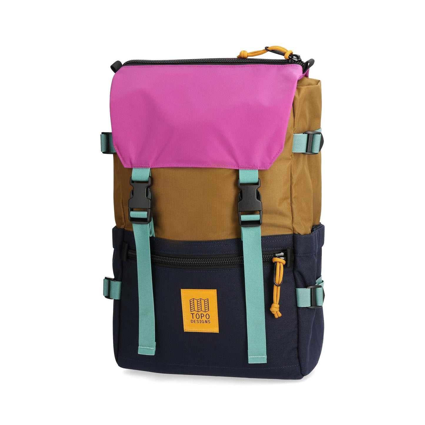 Topo Designs - Rover Pack Classic