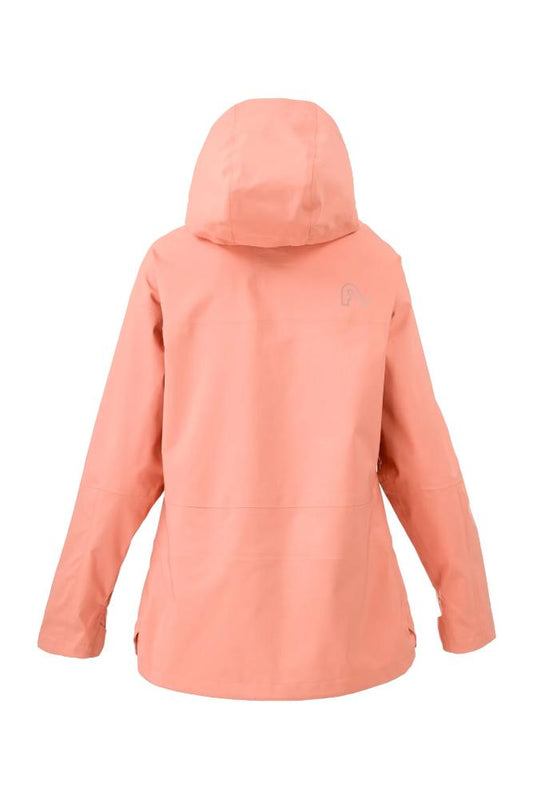 Flylow - Lucy Jacket - Women's