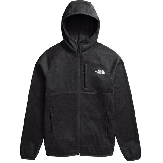 The North Face - Canyonlands Hoodie - Men's