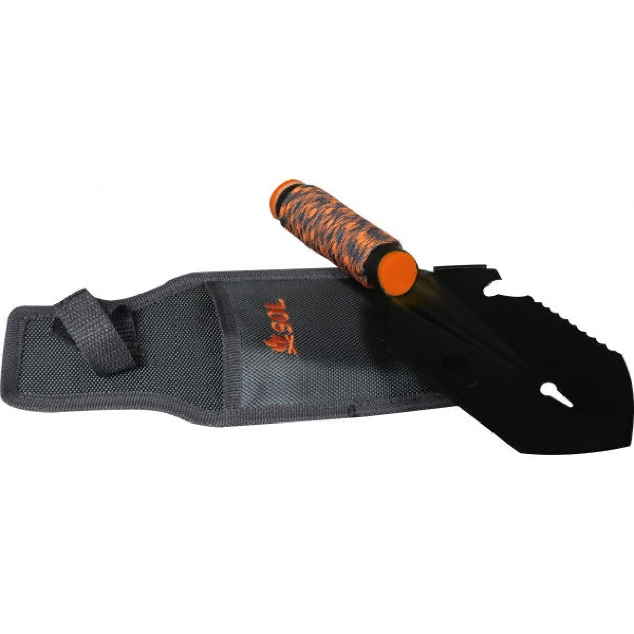 AMK - SOL Stoke Shovel