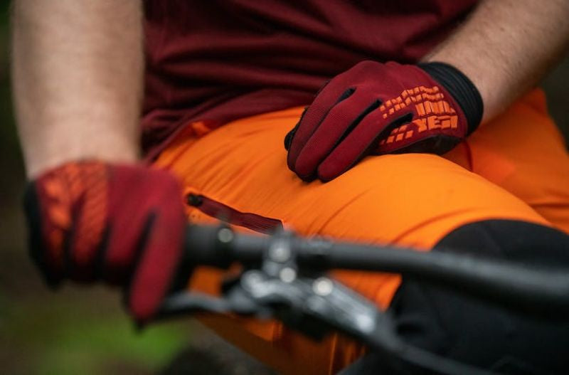 Yeti Cycles - Maverick Glove