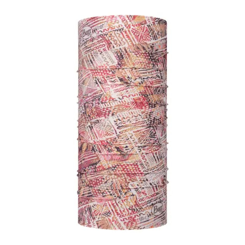 Buff - CoolNet UV - Black