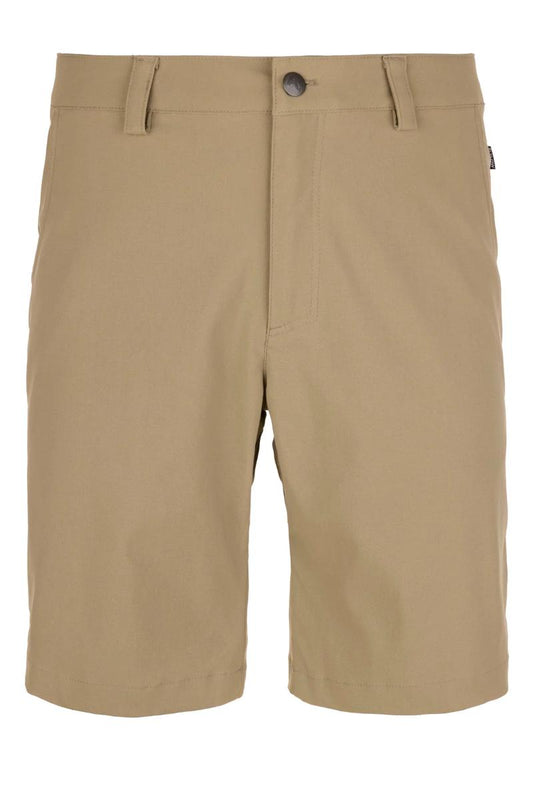 Flylow - Hot Tub 9.5 Short - Men's - Twig